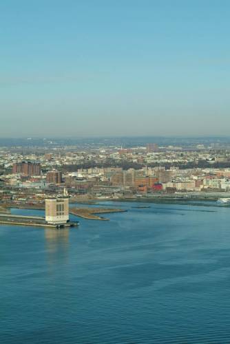 NYC_2006-12-03 09-41-13